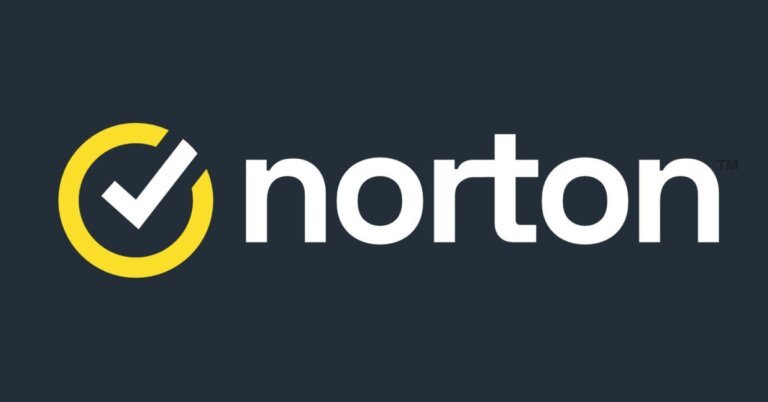 Norton VPN Plus is so much more than just a VPN, and it's 54% off