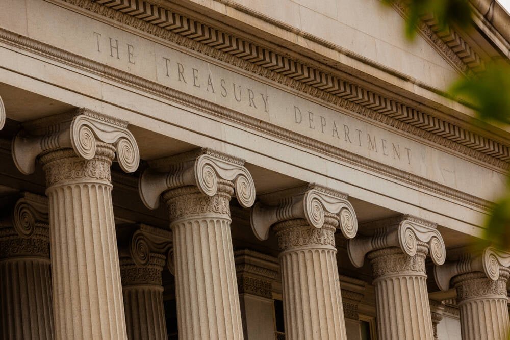 PostgreSQL bug played key role in zero-day Treasury attack