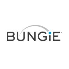 Sony responds to Bungie vet Barrett's $200m wrongful dismissal lawsuit