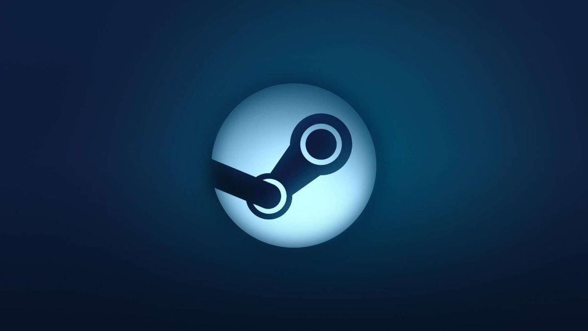 Steam doubles down on a 5-year-old rule to make it more visible: "Developers should not utilize paid advertising as a business model in their game"