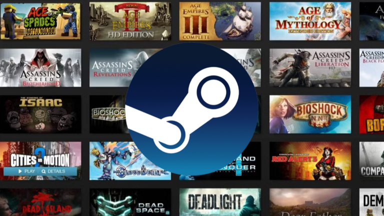 Steam gamers urged to check out gorgeous free download: 'I really like it'