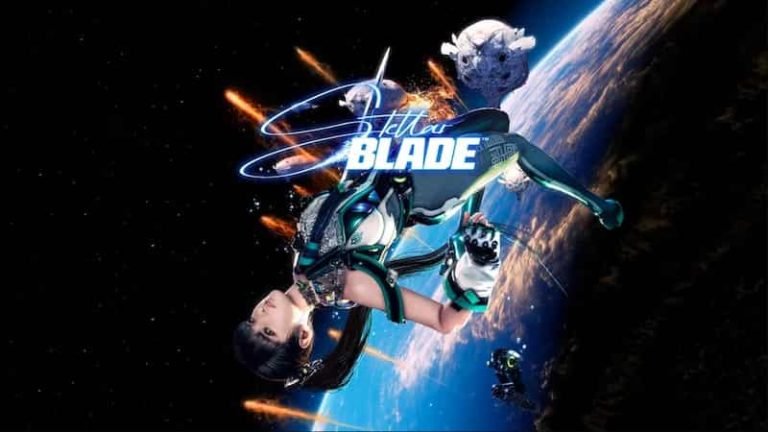 Stellar Blade PC Is Expected To Outsell The PS5 Version Of The Game