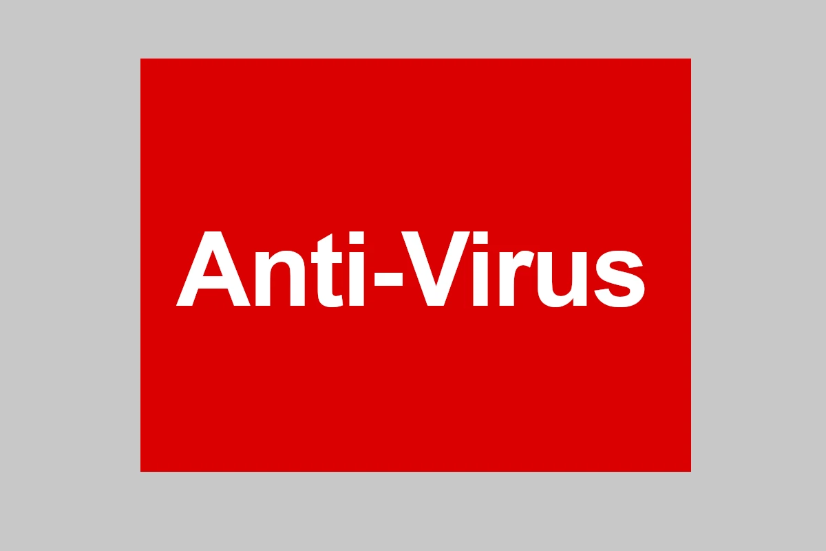 The Best Antivirus Software For 2025