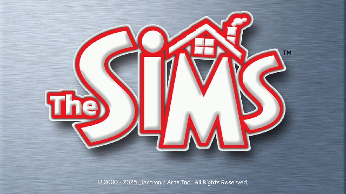 The Sims 1 Legacy Collection cheats and codes for PC