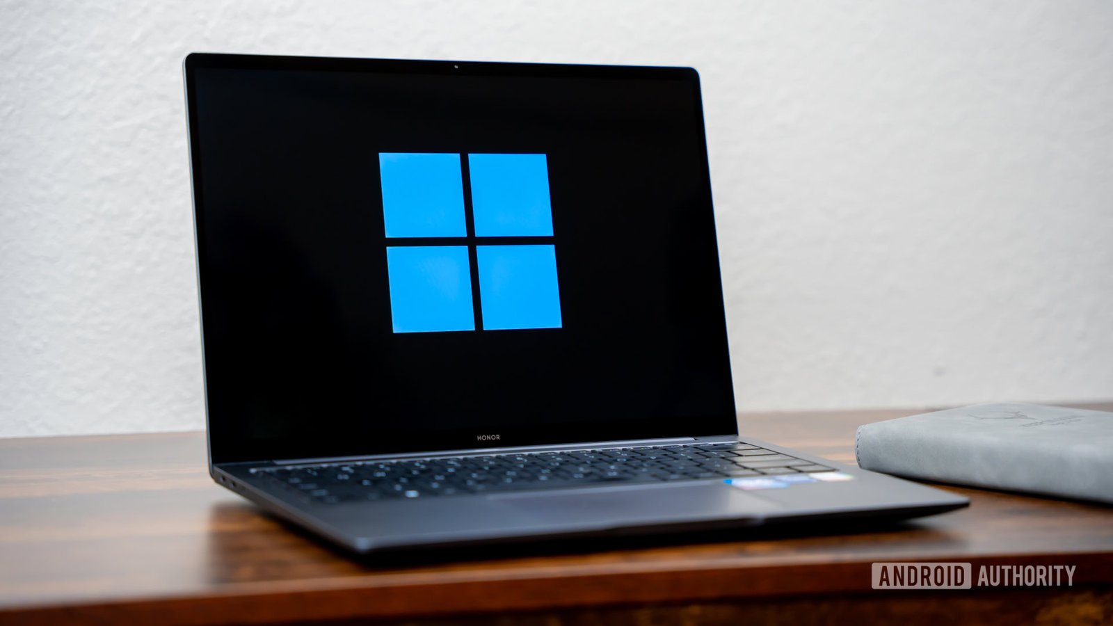This open-source tool can activate practically every Windows and Office release