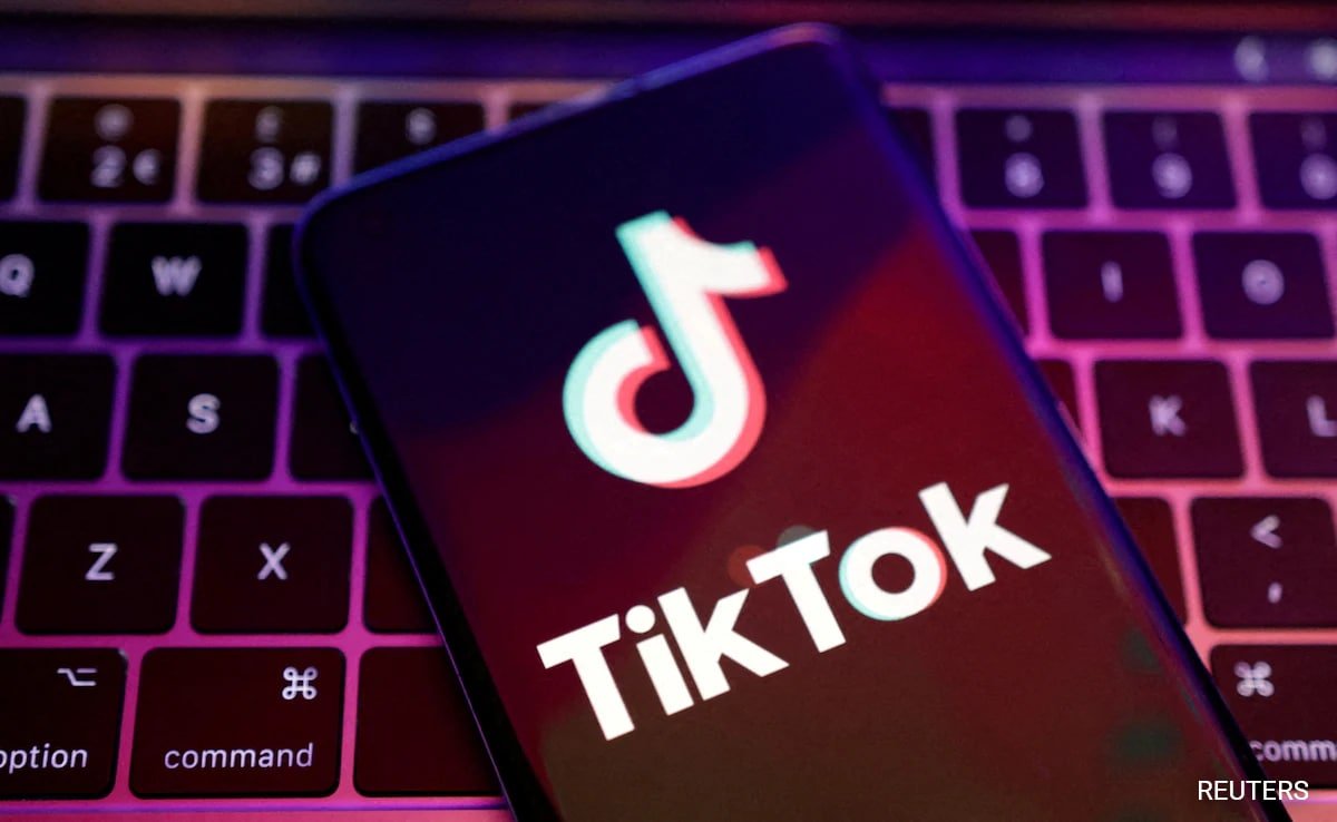 TikTok Allows US Android Users To Download App Via Kits On Its Website
