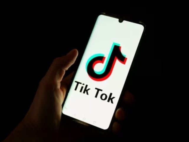 TikTok allows US Android users to download app via website