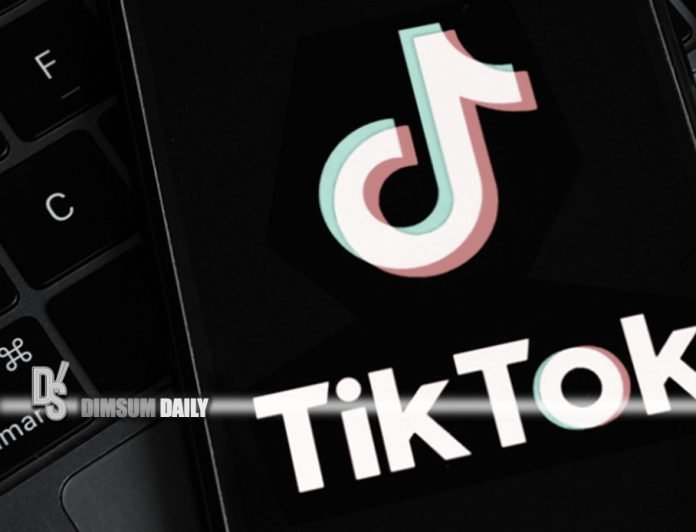 TikTok enables U.S. Android users to download app via website