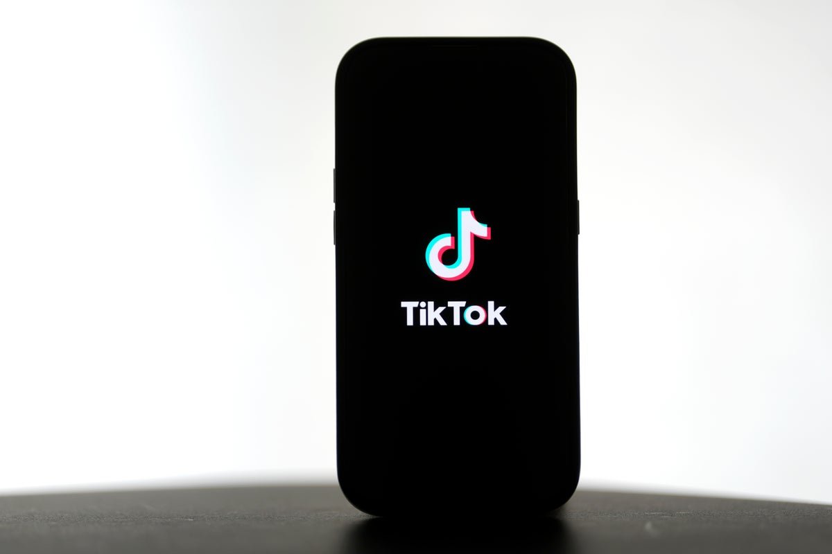 TikTok finds way to skirt US ban