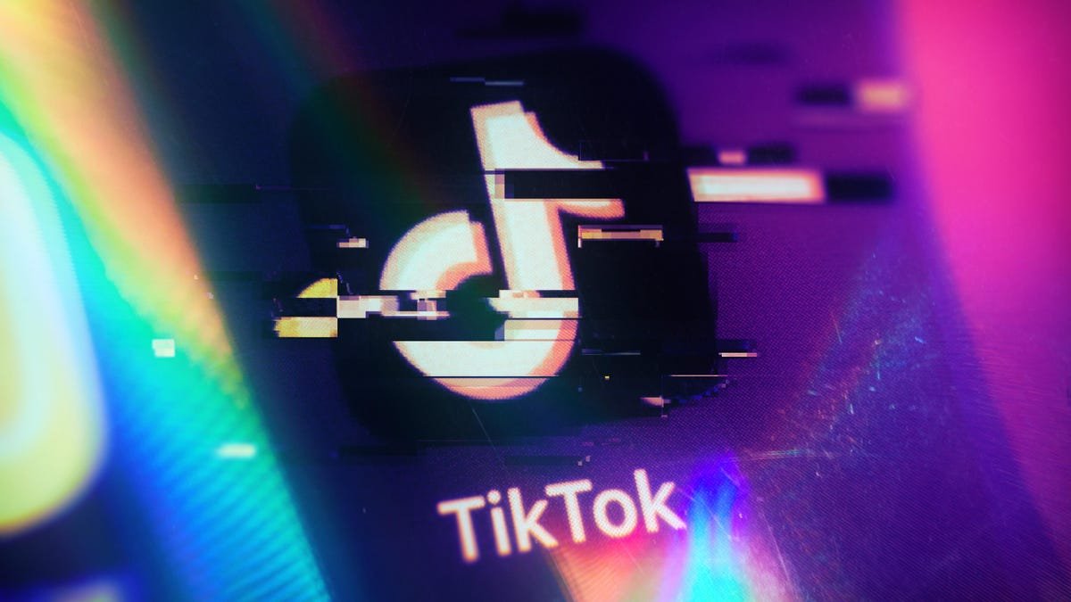 TikTok Offers Workaround for Android Users To Download the App