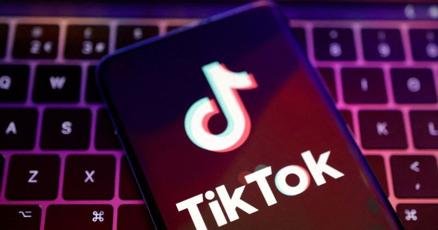 TikTok to give package kits on its website for US Android users to download app