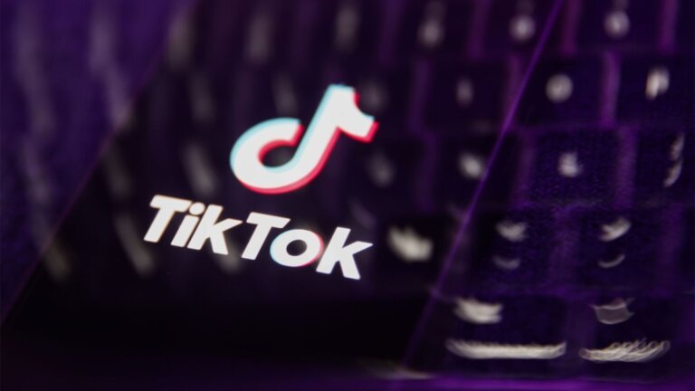 TikTok wants Android users to sideload its app