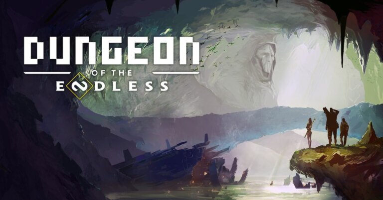 Today's Android app deals and freebies: Dungeon of the Endless, Undergrave, and more