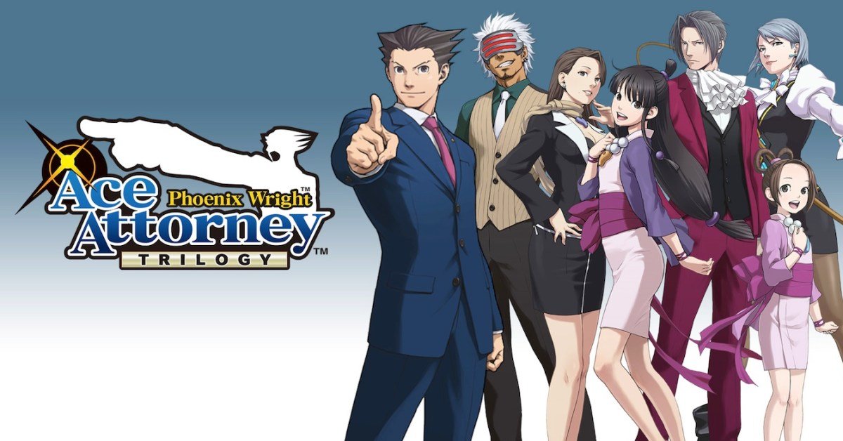 Today's Android app deals and freebies: Evergreen, Bloons TD 6, Ace Attorney Trilogy, more