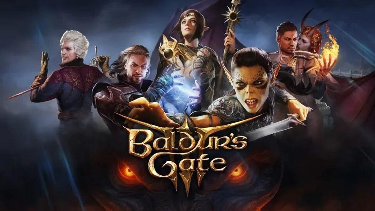 Top 15 Best PC Games