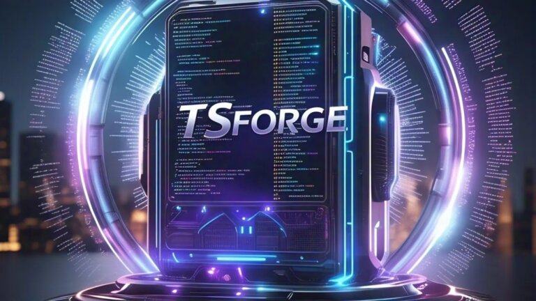 TSforge - A New Tool Exploits Every Version of Windows Activation