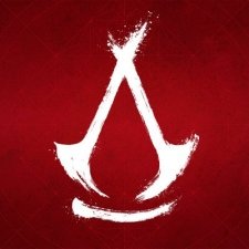 Ubisoft says Assassin's Creed Shadows leak is "unfortunate"