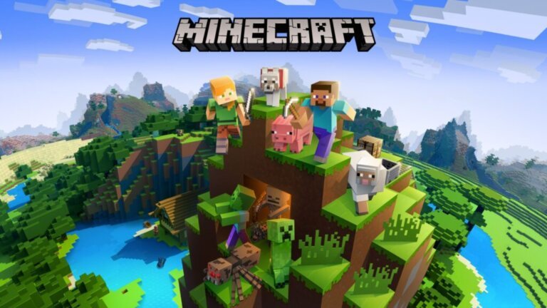 Ultimate Guide to Minecraft Switch Mods: Enhancing Gameplay and Customization