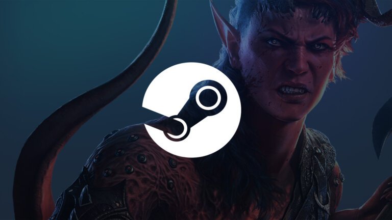 Valve says you will get more cheap PC games and extends Steam Daily Deals