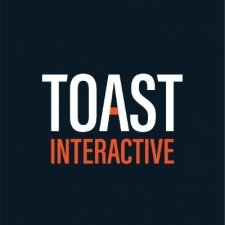 VR studio Toast Interactive lays off most of its staff