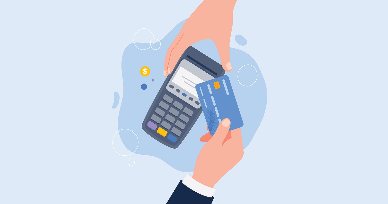 Weigel’s, St. Romain Oil Co. Educate With In-App Swipe Fee Messaging