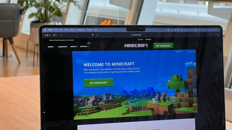 Why People Still Love Minecraft After 15+ Years — What Makes the Game Timeless?