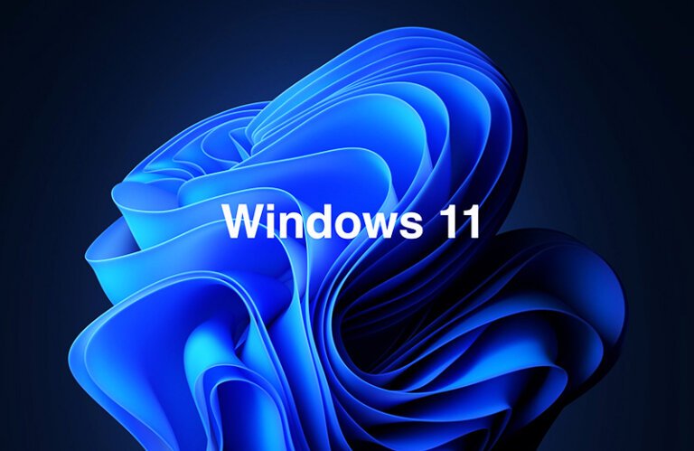 Windows 10 Approaches Its End of Life: What You Need to Know