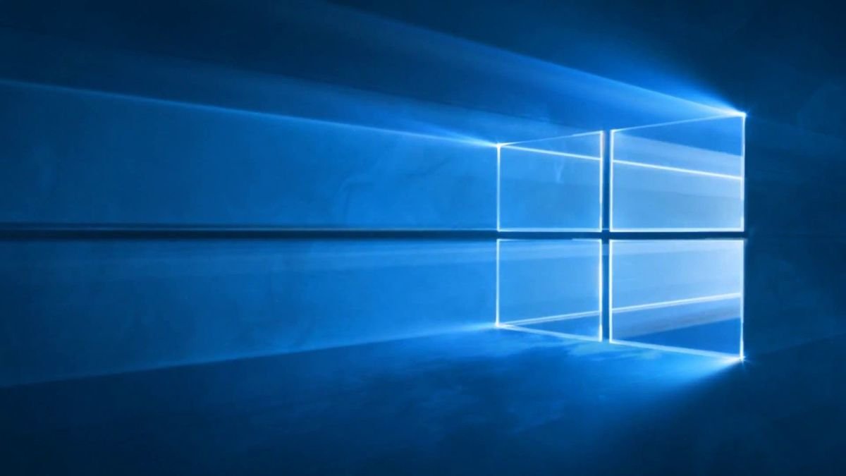 Windows 10 end of life set for this year — everything you need to know to get ready