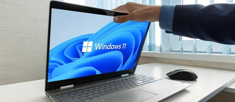 Windows 11 and 10 receive key security improvements