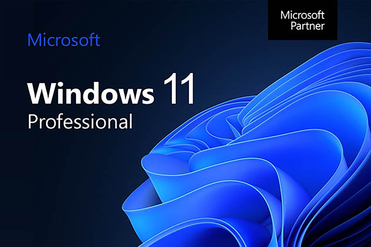 Windows 11 Pro or Home Is Practically Free, Now Just $18 (90% Off) for a Limited Time