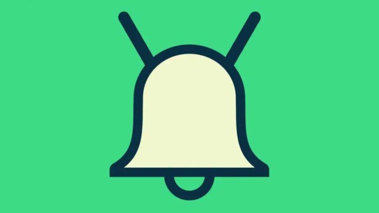 Your new Android notification superpower