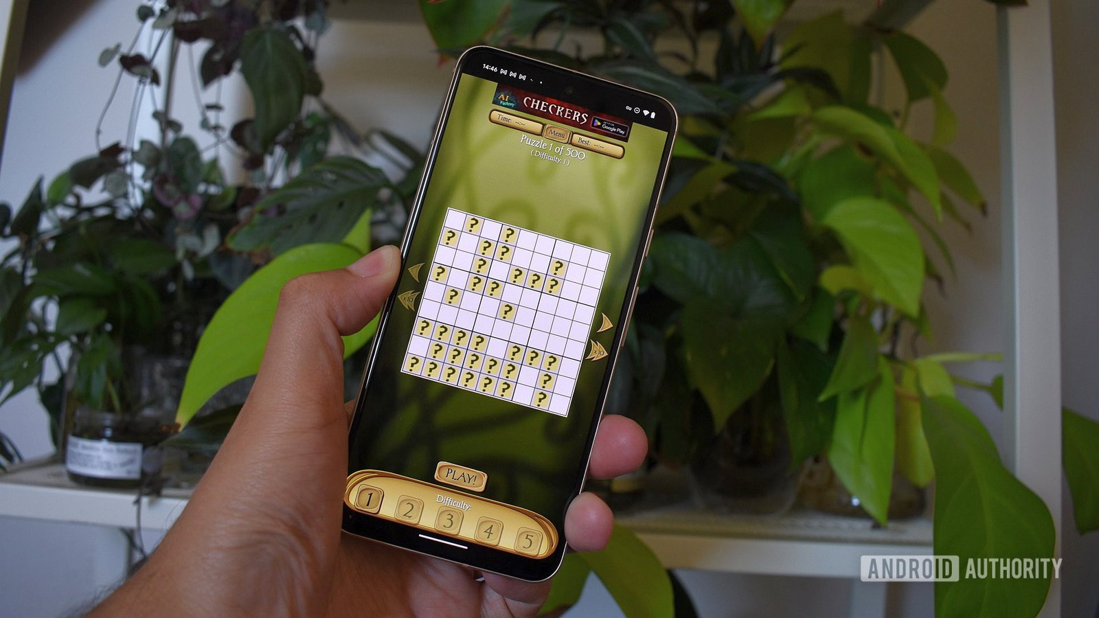 10 best Sudoku apps and games for Android