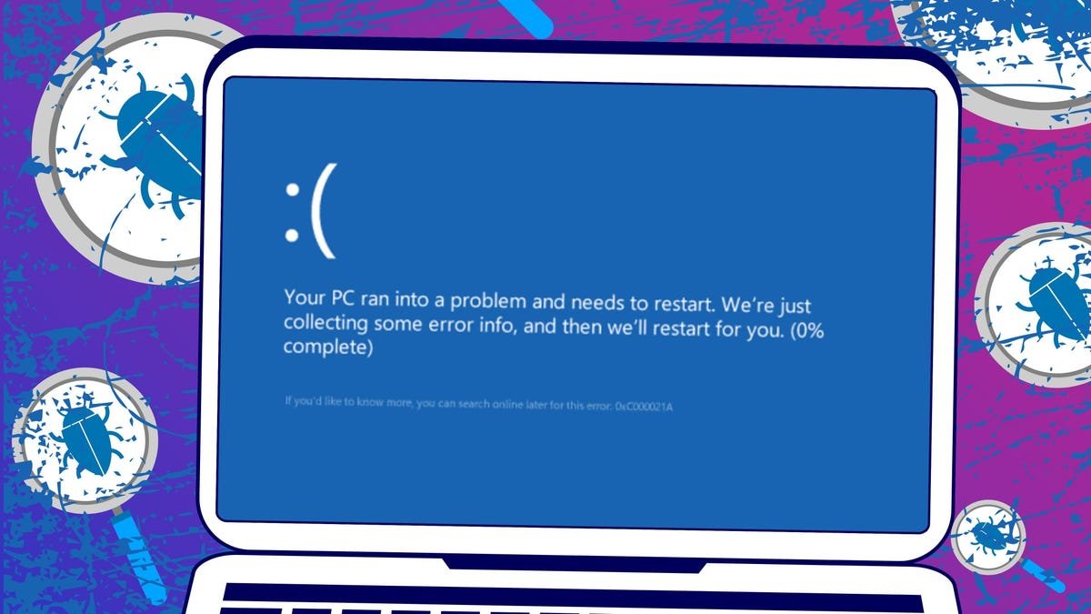 10 pesky Windows 11 24H2 bugs still haunting PCs despite several patches