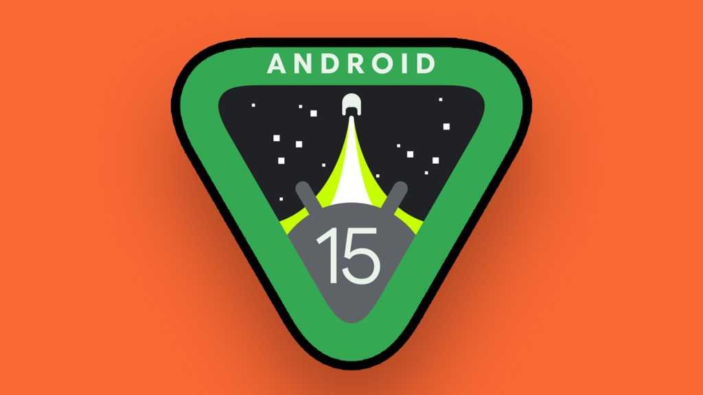 20 advanced Android 15 tips