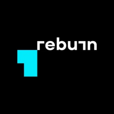 4A Games' Ukrainian arm rebrands as Reburn