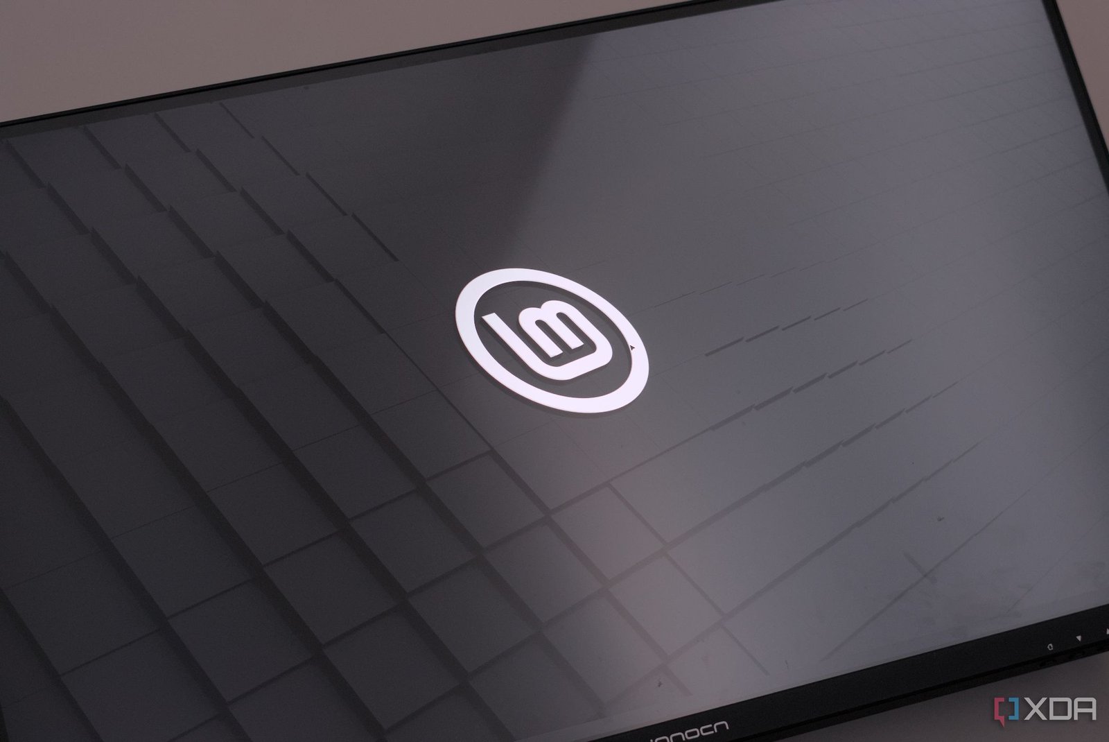 5 reasons why Linux Mint is the best distro for Windows converts