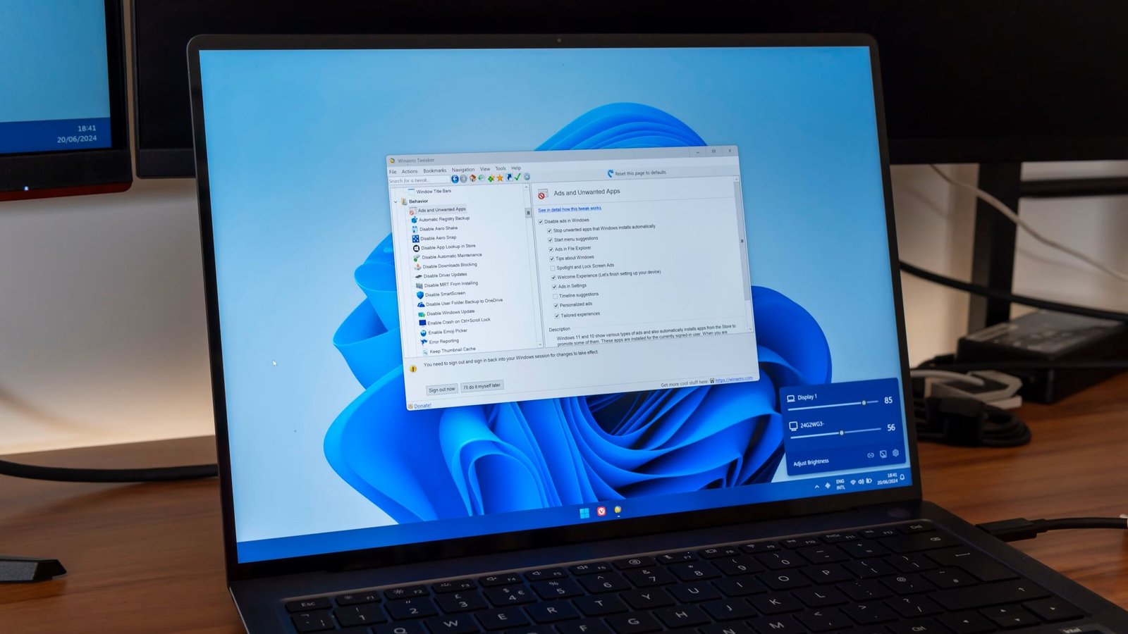 5 Windows tools and apps you can't find on other operating systems