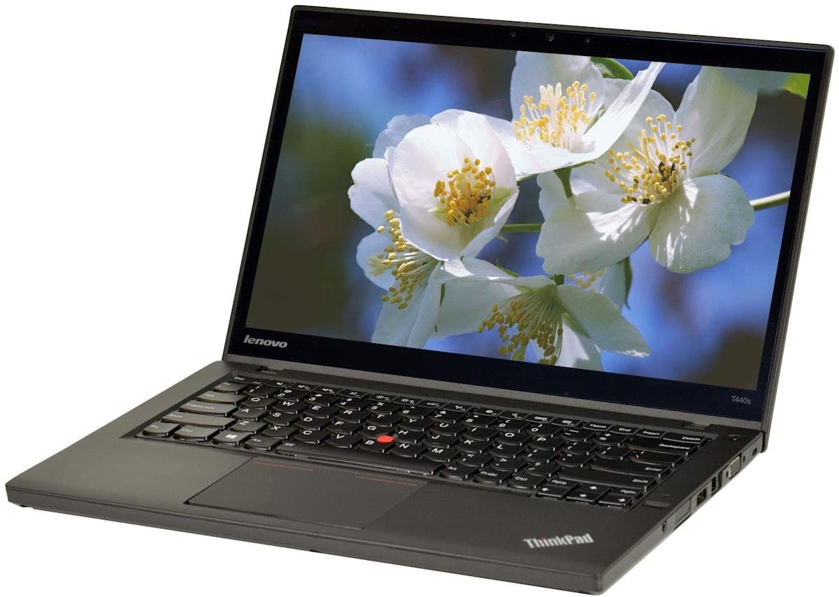 A Windows 11 update causes issues with some Lenovo laptops