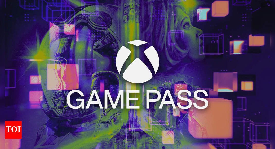 All Xbox and PC Game pass subscription models | Esports News - The Times of India