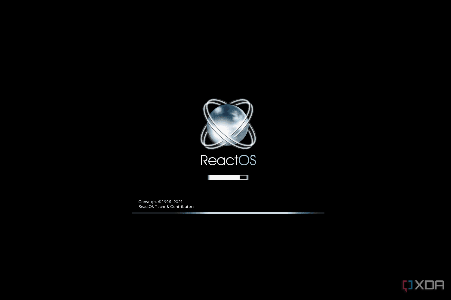 An open-source Windows alternative you've probably never heard of just got updated