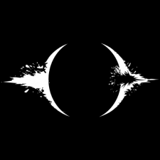 Ballistic Moon has reportedly "effectively closed"