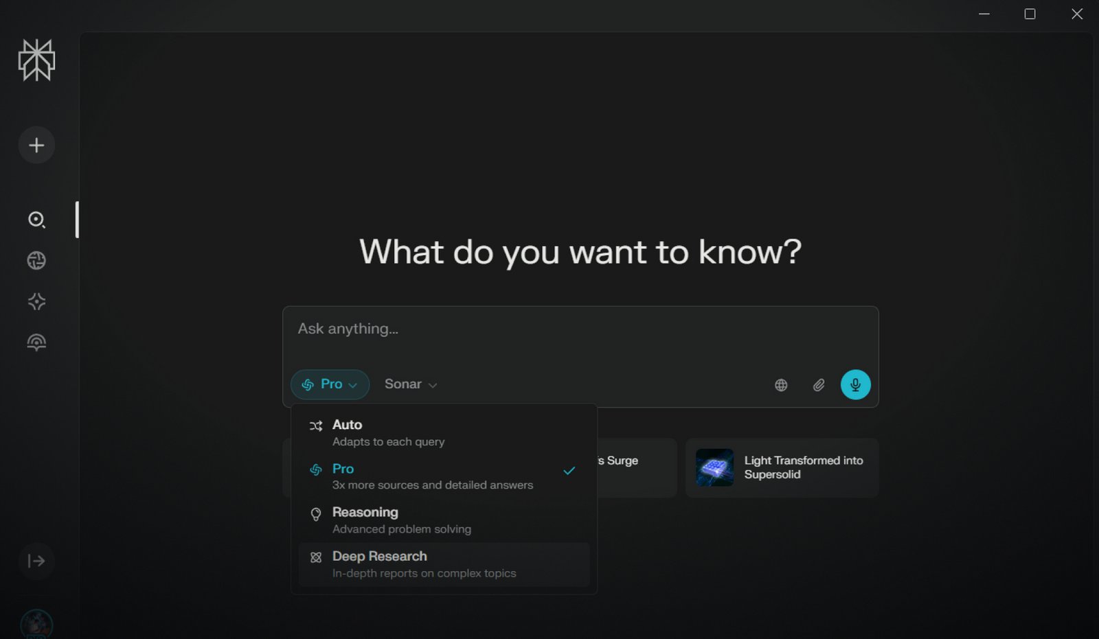 Best Windows apps this week