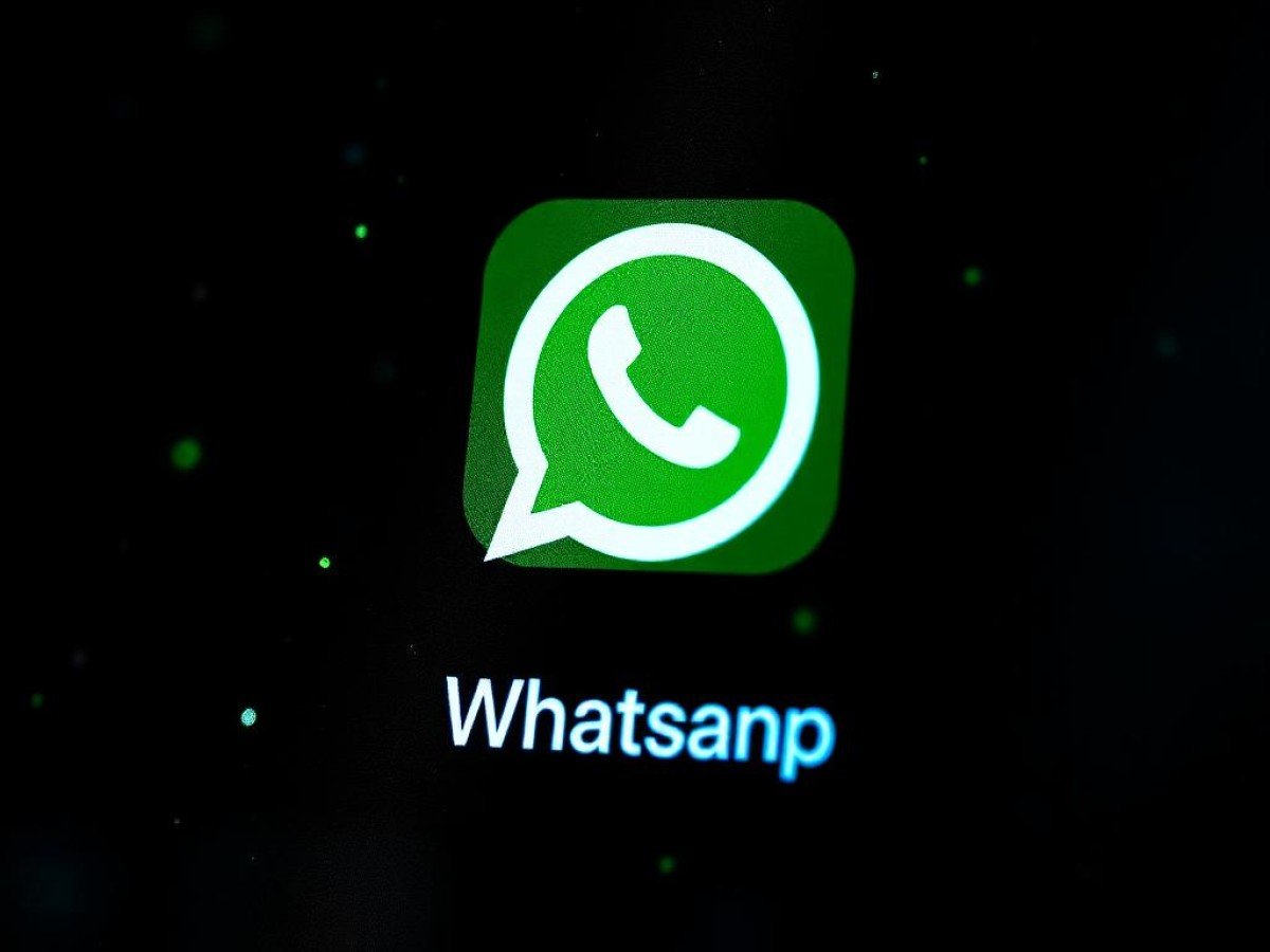 Breaking: WhatsApp and Messenger Crash in Multiple Countries, Panic Ensues at Meta