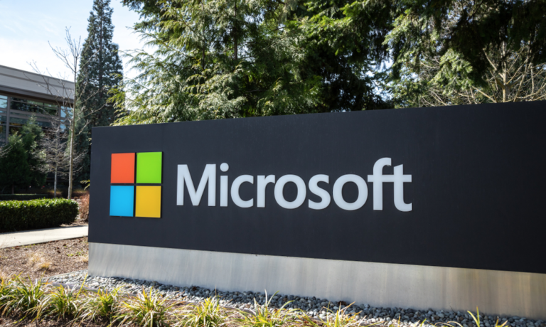 CCI Dismisses Antitrust Complaint Against Microsoft Over Windows Defender