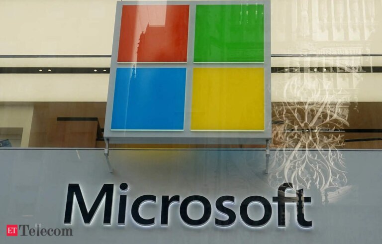 CCI dismisses complaint against Microsoft