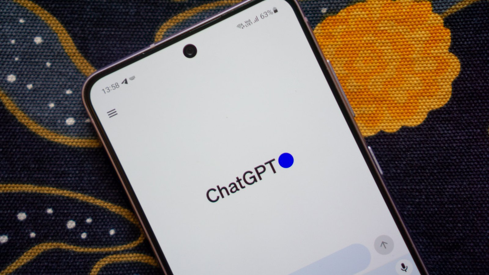 ChatGPT could soon get improved image generation capabilities (APK teardown)