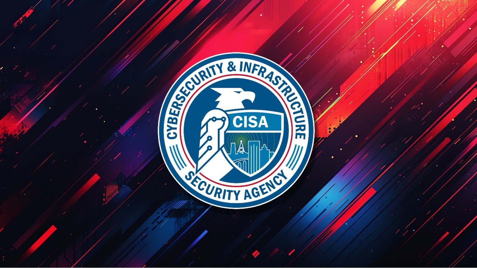 CISA tags Windows, Cisco vulnerabilities as actively exploited