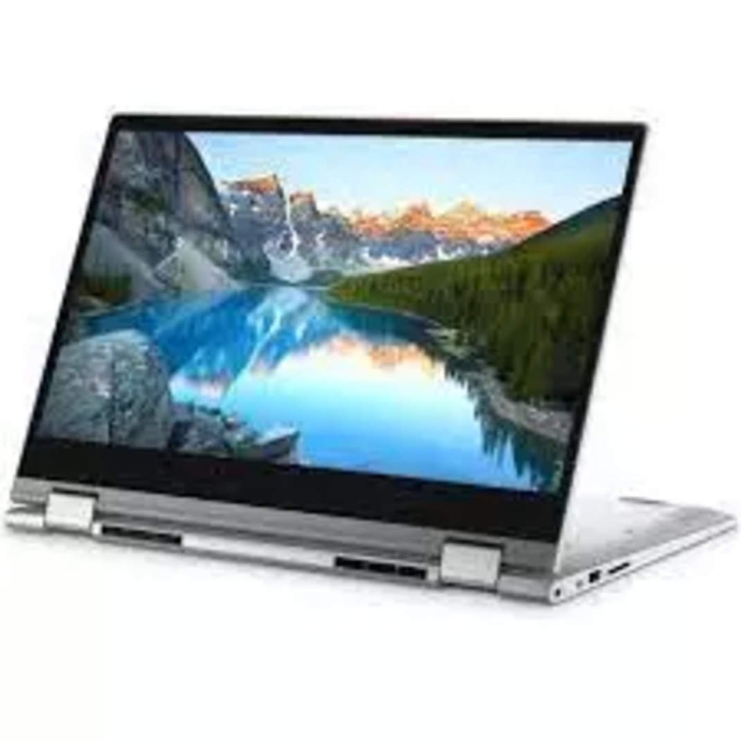 Compare Dell Inspiron 14 7420 (D560774WIN9S) Laptop Intel Core i3-1215U (12th Gen)/8GB/512GB SSD/Windows 11 vs Dell Latitude 7420 Laptop Intel Core i7 11th Gen Intel Integrated Iris Xe 8GB 128GB SSD Windows 10 - Dell Inspiron 14 7420 (D560774WIN9S) Laptop Intel Core i3-1215U (12th Gen)/8GB/512GB SSD/Windows 11 vs Dell Latitude 7420 Laptop Intel Core i7 11th Gen Intel Integrated Iris Xe 8GB 128GB SSD Windows 10 Comparison by Price, Specifications, Reviews & Features