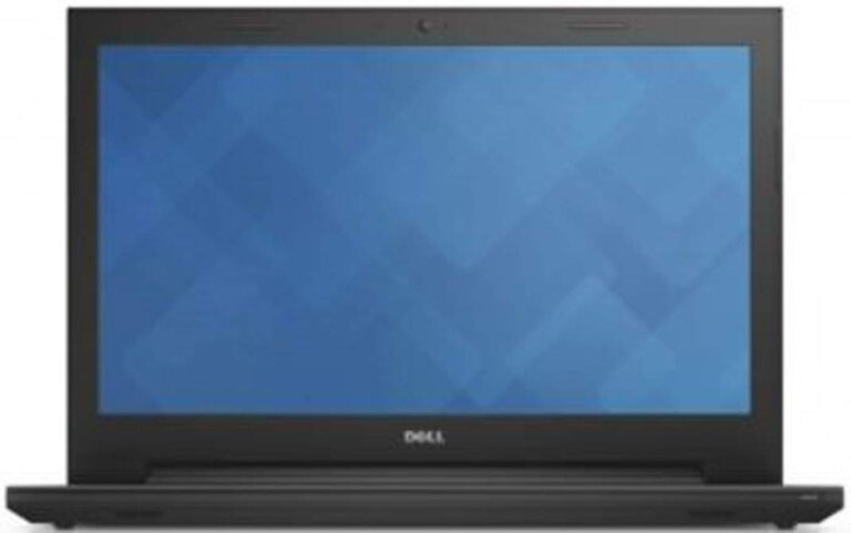 Compare Dell Inspiron 15 vs Dell Latitude 5411 Laptop Intel Core 10th Gen- i5-10300H Integrated 8GB 512GB SSD Windows 10 Home Basic vs Honor MagicBook X16 Laptop 12th Gen Intel Core i5-12450H/8GB/512GB SSD/Windows 11 - Dell Inspiron 15 vs Dell Latitude 5411 Laptop Intel Core 10th Gen- i5-10300H Integrated 8GB 512GB SSD Windows 10 Home Basic vs Honor MagicBook X16 Laptop 12th Gen Intel Core i5-12450H/8GB/512GB SSD/Windows 11 Comparison by Price, Specifications, Reviews & Features