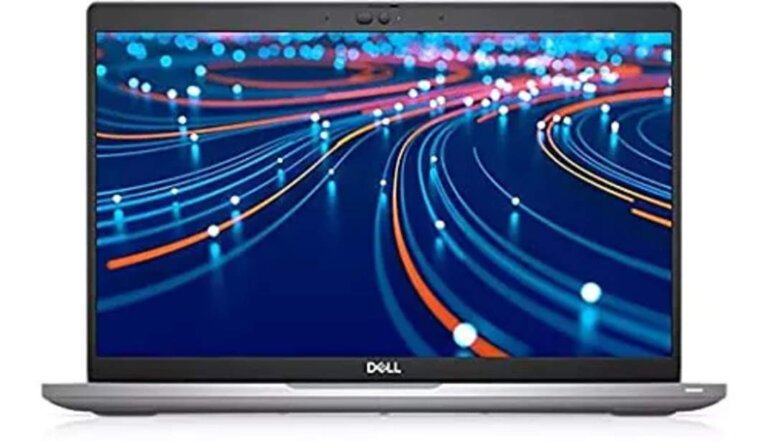 Compare Dell Latitude 5420 Laptop Intel Core i5 11th Gen-1135G7 Intel Iris Xe 8GB 256GB SSD Windows 10 vs Lenovo ThinkBook 15 21A4A09TIH Laptop AMD Ryzen 3 5300U/8GB/512GB SSD/Windows 11 - Dell Latitude 5420 Laptop Intel Core i5 11th Gen-1135G7 Intel Iris Xe 8GB 256GB SSD Windows 10 vs Lenovo ThinkBook 15 21A4A09TIH Laptop AMD Ryzen 3 5300U/8GB/512GB SSD/Windows 11 Comparison by Price, Specifications, Reviews & Features